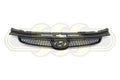 Genuine Hyundai I30 Grille (01/07-03/12)
