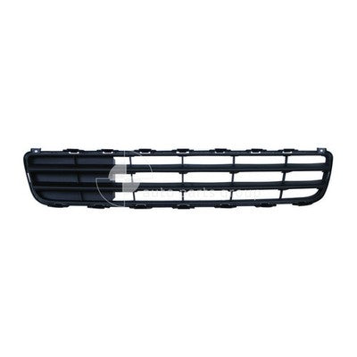 Genuine Suzuki Swift EZ Front Bar Grille (07/07-02/11)