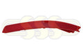 Genuine Kia Optima Bar End Reflector Right Hand Rear (02/18-On)
