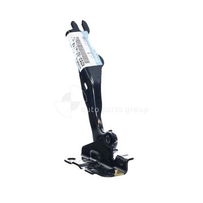 Genuine Mazda CX-5 KE Bonnet Hinge LH (02/12-02/17)