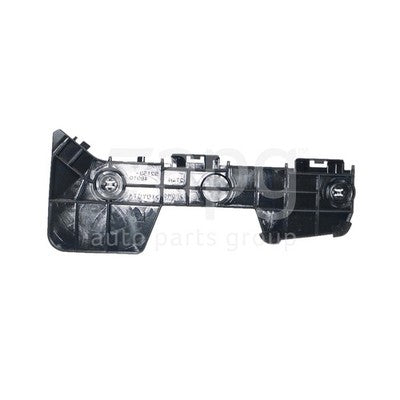 Genuine Toyota Kluger GSU40R/GSU45R Rear Bar Bracket RH (05/07-12/13)