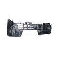 Genuine Toyota Kluger GSU40R/GSU45R Rear Bar Bracket RH (05/07-12/13)