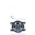 Ford Ecosport BK/BF II/FG Fog Lamp R/L (10/98-On)