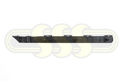 Toyota Camry Bar Bracket Slide Right Hand Rear On Quater Panel (06/09-09/11)