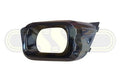 Genuine Ford Ranger Ute Fog Lamp Cover Left Hand With Fog Light (10/20-03/22)