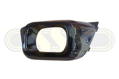 Genuine Ford Ranger Ute Fog Lamp Cover Left Hand With Fog Light (10/20-03/22)