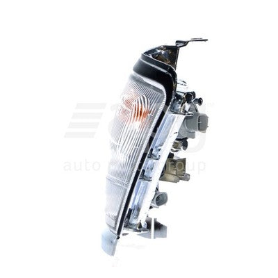 Toyota Hilux KZN165R/LN147R/LN167R Front Park / Indicator Lamp LH (10/97-09/01)