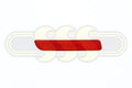 Genuine Suzuki Swift Bar Reflector Right Hand Rear (06/24-On)