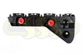 Genuine Toyota Hilux 1988-On Bar Bracket Slide Right Hand Front (06/20-On)