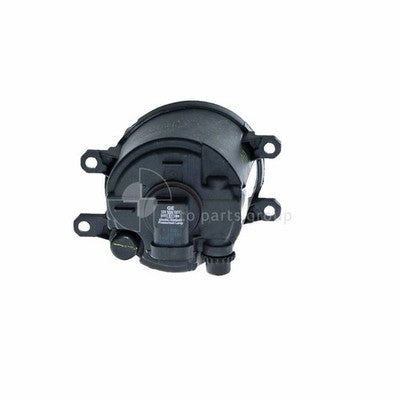 Lexus GS250/GS350/GS450 GRL11/GRL10/GWS191/USE20R/URJ201R Fog Lamp LH (08/05-On)