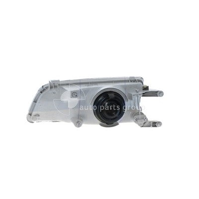Holden Barina MF/MH/SF413/SF310 Head Lamp RH (01/89-12/99)