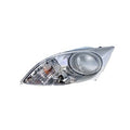 Genuine Mazda CX-7 ER Front Bar Park / Indicator Lamp LH (11/06-02/12)
