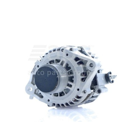 Nissan Navara D22/GU Alternator Hitachi Type 12v 110 Amp (04/00-12/16)