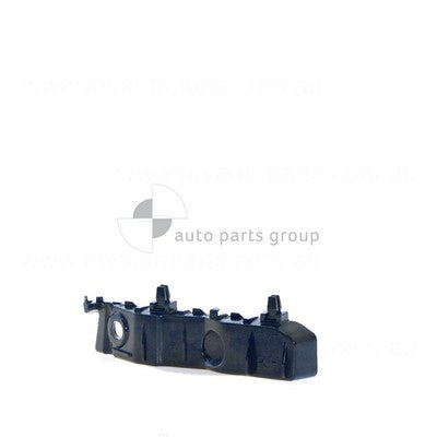 Genuine Kia Cerato TD Front Bar Bracket RH (01/09-03/13)