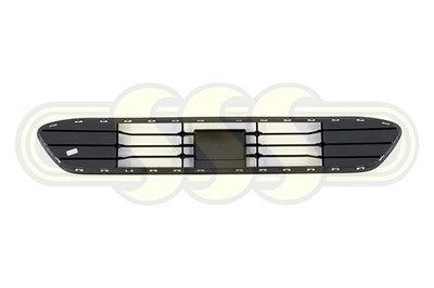 Genuine Kia Niro Bar Grille Front ELEC (03/21-04/22)