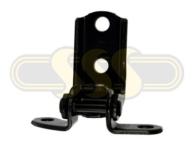 Genuine Lexus Ct200H 5Door Door Hinge Lh-Rr-Lower (10/17-On)
