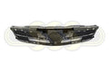 Genuine Toyota Corolla 94-On Grille Inner (04/10-11/13)