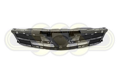 Genuine Toyota Corolla 94-On Grille Inner (04/10-11/13)