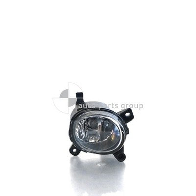 Genuine Audi A1 8X/B8/8T Fog Lamp RH (10/07-06/15)
