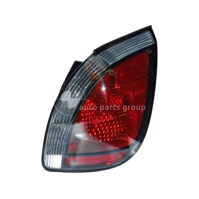 Genuine Kia Rio JB Tail Lamp RH (05/05-06/11)