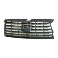 Genuine Subaru Forester SG Grille (07/05-02/08)