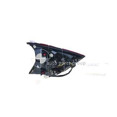 Genuine Nissan X-trail T32 Tail Gate Lamp RH (05/17-07/22)