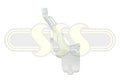 Genuine Honda Civic Washer Bottle No Motor (12/08-04/12)
