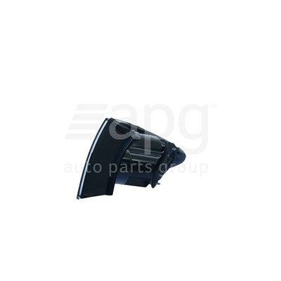 Mazda 6 GG/GY Tail Lamp LH (07/02-02/08)