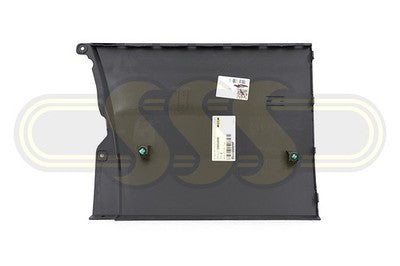 Genuine LDV Deliver 9 Bar End Cover Right Hand Rear (08/24-On)