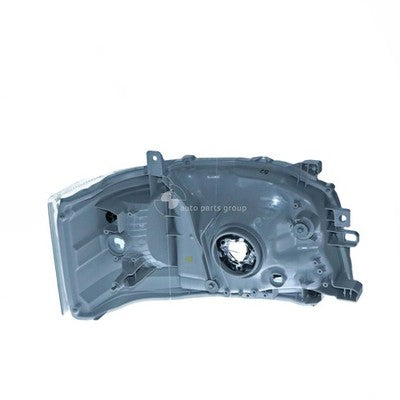 Genuine Toyota Hiace Head Lamp LH (01/05-02/19)