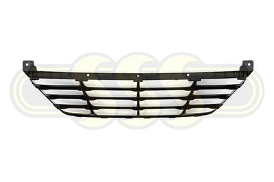 Genuine Hyundai Ix35 Bar Grille Front (02/12-09/15)