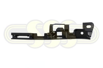 Genuine Toyota Corolla 94-On Bar Bracket Left Hand Front (11/22-On)