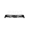 Genuine Suzuki Ignis MF/MF Series 2 Upper Tie Bar (01/17-On)