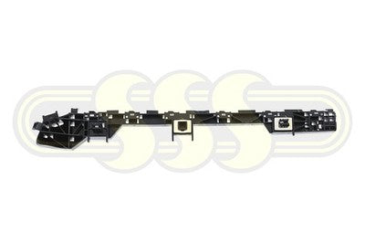 Genuine Honda Jazz Bar Bracket Slide Left Hand Rear (2014-2017)