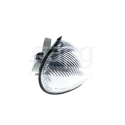 Hyundai Lantra J2/J3 Front Park / Indicator Lamp RH (05/95-10/00)