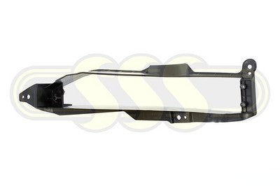 Genuine Honda Crv Fog Lamp Bracket Left Hand = Right Hand (2020-2023)