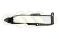 Genuine Honda Crv Fog Lamp Bracket Left Hand = Right Hand (2020-2023)