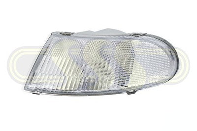 Holden Commodore Corner Lamp Left Hand (04/95-2000)