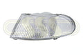 Holden Commodore Corner Lamp Left Hand (04/95-2000)