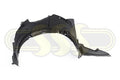 Genuine Hyundai I30 Guard Liner Left Hand Front (01/07-03/12)