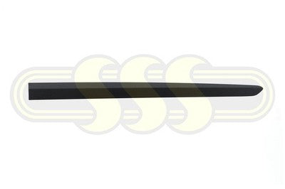Genuine Kia Niro Door Moulding Right Hand Front (03/21-04/22)
