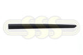 Genuine Kia Niro Door Moulding Right Hand Front (03/21-04/22)