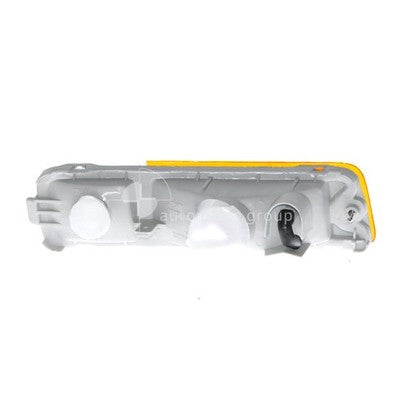 Mitsubishi Triton MK Front Bar Park / Indicator Lamp LH (10/96-06/06)