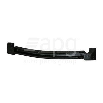 Genuine Nissan Pathfinder R52 Front Bar Absorber (03/17-On)