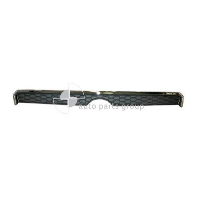 Genuine Holden Captiva CG Grille (09/06-02/11)