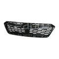 Genuine Subaru Impreza G5 Grille (12/16-11/18)
