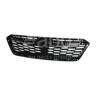 Genuine Subaru Impreza G5 Grille (12/16-11/18)