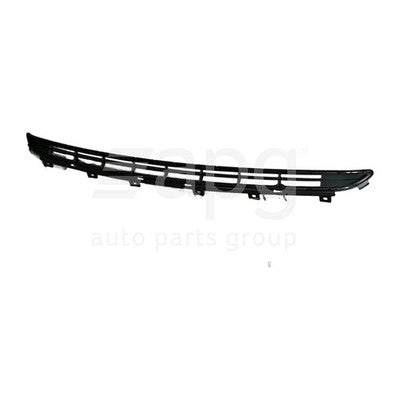 Genuine Toyota C-HR NGX10R/NGX50R Front Bar Grille (12/16-10/19)