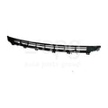 Genuine Toyota C-HR NGX10R/NGX50R Front Bar Grille (12/16-10/19)