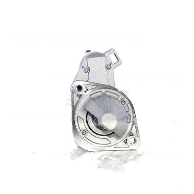 Hyundai Venue QX Starter Motor Valeo Type 12 Volt (09/19-On)